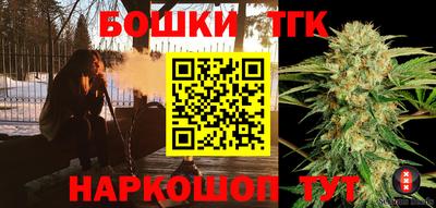 марки nbome Коммунар