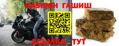 марки nbome Коммунар