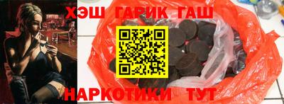 марки nbome Коммунар